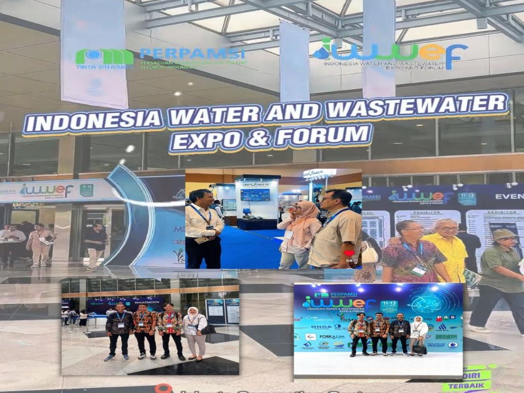 67Untitled design (1).jpg